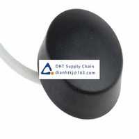 Footswitch and components RS PRO_335-319