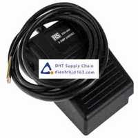 Footswitch and components RS PRO_335-369