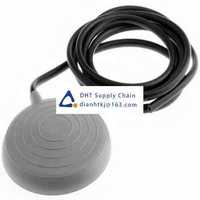 Footswitch and components RS PRO_335-397