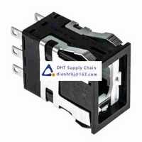 Pushbutton switches and components Honeywell_AML21CBA2AC