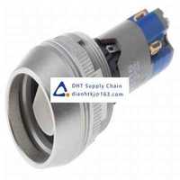Pushbutton switches and components Saia-Burgess_404118-601