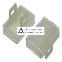 Pushbutton switches and components Saia-Burgess_461012-605