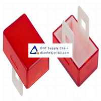 Pushbutton switches and components Saia-Burgess_461412-605