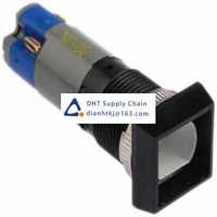 Pushbutton switches and components Saia-Burgess_TH402100625