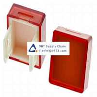 Pushbutton switches and components Saia-Burgess_463413-605