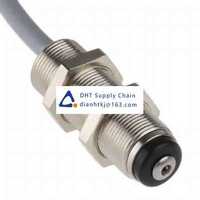 Limit and position switches  Baumer_MY COM H75/80