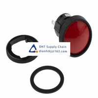Pushbutton switches and components ITW Switches_76-9112/439088
