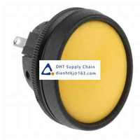 Pushbutton switches and components ITW Switches_76-9115/439088