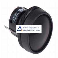 Pushbutton switches and components ITW Switches_76-9116/439088
