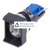 Pushbutton switches and components Saia-Burgess_513015-601