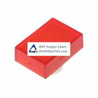 Pushbutton switches and components Saia-Burgess_561411-605