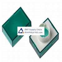 Pushbutton switches and components Saia-Burgess_561211-605