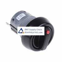 Pushbutton switches and components ITW Switches_76-9470/439088R