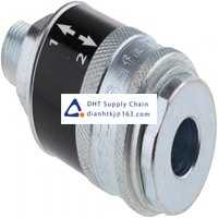 Pneumatic accessories _PCL_SC21CM