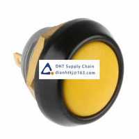 Pushbutton switches and components ITW Switches_59-115