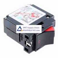 Rocker switches and components Carlingswitch_AF1X0038061F2D