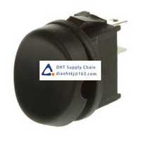 Rocker switches and components RS PRO_419-760