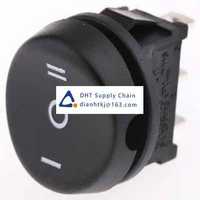 Rocker switches and components RS PRO_419-776