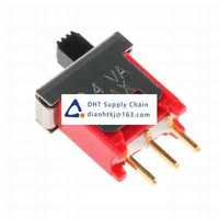 Toggle and slide switches RS PRO_429-498