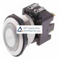 Pushbutton switches and components Schurter_1241.6824.1121000