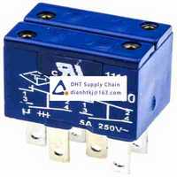 Pushbutton switches and components Saia-Burgess_TH593567100