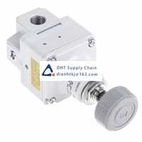 Pneumatic accessories _SMC_IR2020-F02