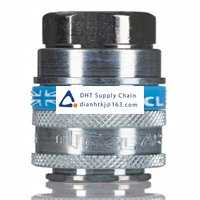 Pneumatic accessories _PCL_AC21CF