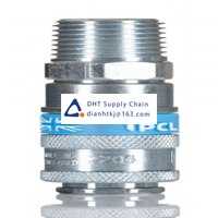 Pneumatic accessories _PCL_AC21JM