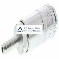 Pneumatic accessories _PCL_AC21R