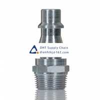 Pneumatic accessories _PCL_ACA2593