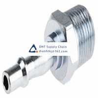 Pneumatic accessories _PCL_ACA6584