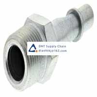 Pneumatic accessories _PCL_ACA6909