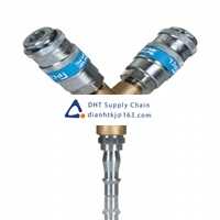 Pneumatic accessories _PCL_AC6103