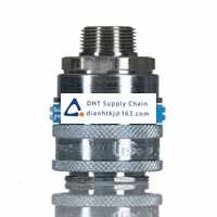 Pneumatic accessories _PCL_AC21CM