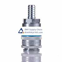 Pneumatic accessories _PCL_AC21S
