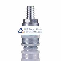 Pneumatic accessories _PCL_AC21T