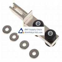 Safety interlock switches and components  Siemens_3SE5000-0AV01