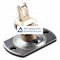 Safety interlock switches and components  Siemens_3SE5000-0AV05