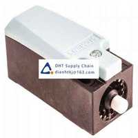 Limit and position switches  Siemens_3SE5232-0FC05