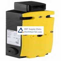 Safety interlock switches and components  Siemens_3SE5312-0SD11