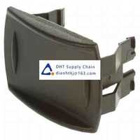 Rocker switches and components APEM_U2272