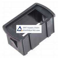 Rocker switches and components APEM_U2261