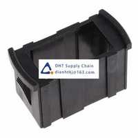 Rocker switches and components APEM_U2262