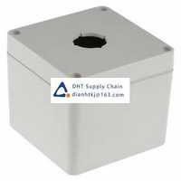 Pushbutton switches and components Bopla_03225000.B17