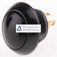 Pushbutton switches and components Otto_P9113122W
