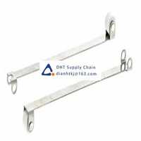 Microswitches and detector switches  ZF_71400262