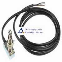 Limit and position switches  Crouzet_83732329