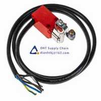 Limit and position switches  Crouzet_83873101