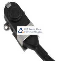 Limit and position switches  Crouzet_83123024