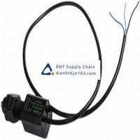 Limit and position switches  Crouzet_83589801